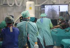 İkinci kez anjiyoya aldılar, bir daha çıkamadı! Doktorlar için istenen ceza belli oldu