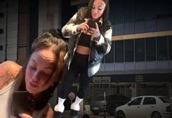 Estetik için gelmişti, ameliyat sonrası fenalaştı! Kanadalı Jessika'nın ölümünde 'uyuşturucu' detayı