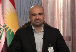 Talabani'den canlı yayında 'İran' itirafı: 'Türkiye müdahale eder'