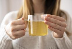 Sudan sonra en sağlıklısı o değilmiş! Uzmanlar zirveye bambaşka bir içeceği yerleştirdi