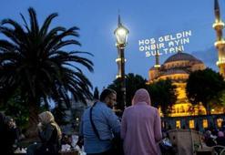 2030’da çifte Ramazan: Aynı yılda 36 gün oruç tutulacak