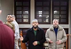 'Kabe’de Hacılar Hu Der Allah' ile tanındı: Celal Karatüre’nin hayat öyküsü