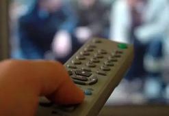 Türkiye'de televizyon izlenme süreleri artıyor! Diziler yine zirvede
