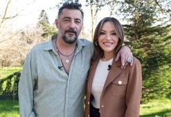 Pazar Gezmesi, Celil Nalçakan'ın evinde!