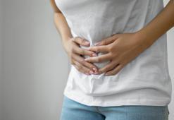 Halsizlik ve yorgunluğun altında aspirin mi yatıyor? Uzman isim açıkladı