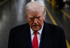 Trump’tan İran için 'Venezuela modeli' operasyon fikri! ABD basınından çarpıcı iddia