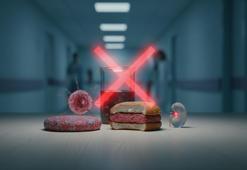 Çocuğunuzun sevdiği o lezzet tehlike mi saçıyor? Uzmanından kritik uyarı!