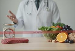 Kolon kanseri riski artıyor! Uzmanlar "bu miktarın üzerine çıkmayın" diyor