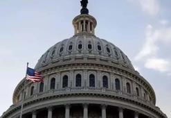 ABD istihbaratının gizli raporu: Saldırılar İran rejimini deviremeyecek