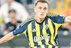 Fener'in zorlu sınavı