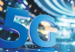 Dijital dönüşümde 'hız yılı' başlıyor