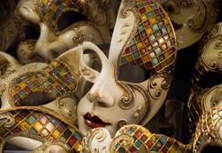 En gizemli burçlar meğer onlarmış! Auralarıyla büyülüyorlar, bu dünyadan değil gibiler!