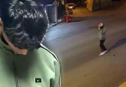 İstanbul'da 30 bin lira için kurşun sıktı!