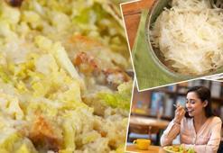 Karnabaharı tahtından etti! 2026'nın yeni süper besini: Bir fincanı kolajen deposu