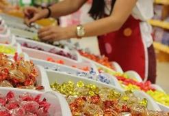 RAMAZAN BAYRAMINA KAÇ GÜN KALDI? 2026 RAMAZAN BAYRAMI NE ZAMAN? BAYRAMA KAÇ GÜN KALDI? BAYRAM NE ZAMAN?