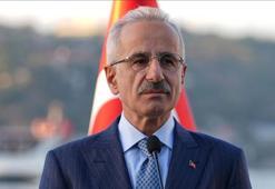 Türkiye ve Umman'dan bölgeden tahliyeler için ek uçak seferi işbirliği