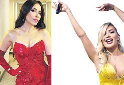 Git tedavi ol masraflar benden!