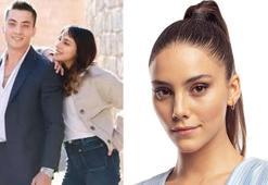 Zerrin’e çok içim acıyor