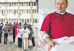 Kenan hoca, ne güzel öğrencilerin var