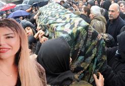 Öldürmeden önce kredi çektirmiş! Acılı baba böyle isyan etti: 'Yaşayan ölü gibiyiz'