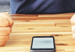 ​3 kuruşa itibarınızı yerle bir ediyorlar! Sosyal medyada 'kiralık linç' devri başladı