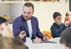 İstanbul sıfır atığın başkenti olacak