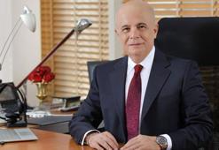 Terfilerin yüzde 65’ı kadınlara verildi