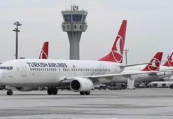 Bakan Uraloğlu duyurdu... Körfez uçuşları 13 Mart'a kadar iptal edildi