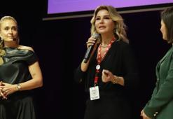 Gülben Ergen: ‘Kendimi çaresiz hissediyorum’