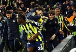 Dev mücadelenin tartışmalı pozisyonarını eski hakemler değerlendirdi! ‘İhlal söz konusu bile değil’