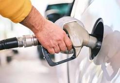 Petrolde tarihi yükseliş... Bakan Şimşek: Gerekli tedbirleri alıyoruz!