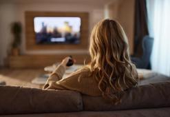 9 MART 2026 PAZARTESİ TV YAYIN AKIŞI! Hafta içi televizyonda ne var? Kanal D, Show TV, TRT1, ATV, Star TV, Now TV, TV8 yayın akışı