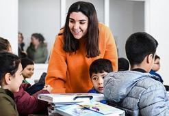 İKİNCİ ARA TATİL NE ZAMAN? OKULLAR NE ZAMAN TATİL OLACAK? 2. ARA TATİL VE BAYRAM TATİLİ BİRLEŞECEK Mİ?