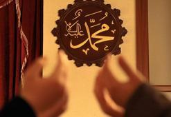 KADİR GECESİ NE ZAMAN? KADİR GECESİ HANGİ TARİHTE? KADİR GECESİ RAMAZAN'IN KAÇINCI GÜNÜ, KAÇ GÜN KALDI?