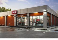 BİM - KAMUOYU AÇIKLAMASI