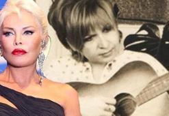 Türk popunun usta kalemi Ülkü Aker yaşamını yitirdi! Ajda Pekkan ve Nilüfer'den duygusal veda