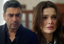 Uzak Şehir'de gerilim tırmanıyor! 'Vurgun'u kim vurdu?'