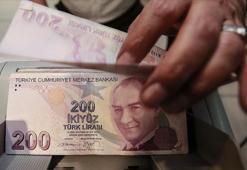 EMEKLİ VE MEMUR MAAŞI ÖDEME TARİHİ 2026 MART || Emekli ve memur maaşı bayramdan önce yatacak mı, ne zaman yatacak? 2026 Mart ayı SSK, Bağkur emekli maaşları Ramazan Bayramı'ndan önce yatacak mı?