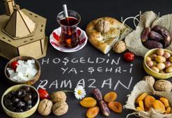 Sahura ne pişirsem diyenler için 3 pratik tarif! Hem lezzetli hem de pratikler (9 Mart 2026)