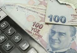 EMEKLİ BAYRAM İKRAMİYESİ NE ZAMAN YATACAK? SSK, Bağkur, dul yetim aylığı alanlara bayram ikramiyesi hangi tarihte ödenecek? 2026 Ramazan Bayramı emekli bayram ikramiyesi ödeme tarihi