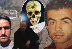 18 yıllık 'Kirpi' cinayetinde korkunç gerçek! Şifreli not deşifre edildi
