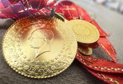 Yastık altı altını olanlar bu hataya düşmesin: Gram mı, çeyrek mi? Yaz döneminde altın biriktirmenin en karlı yolu açıklandı