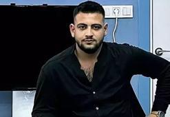 İzmir feci olay! Evinden çıkan kişileri takip etti, açılan ateşte öldü