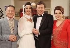 'Seksenler' dizisinin usta oyuncusu Yalçın Özden’in sağlık durumuyla ilgili açıklama!