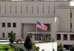 ABD'den Türkiye'de 22 il için seyahat uyarısı! Adana Konsolosluğu için tahliye talimatı