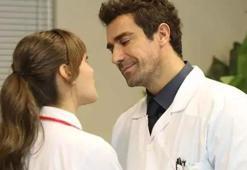 DOKTOR BAŞKA HAYATTA HANGİ GÜN? Doktor Başka Hayatta dizisi uyarlama mı, hangi kanalda? Gerçek hikaye mi? Hangi diziden uyarlandı?