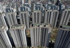 15 yıllık bekleyiş hüsranla bitti! Esenyurt'taki o dev proje için iflas kararı