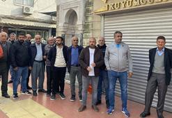 Manisa’da 'kuyumcu' vurgununa rekor ceza! 500 milyon TL dolandırdı