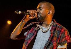 Kanye West İstanbul Konseri Bilet Fiyatları 2026: VIP ve Sahne Önü Biletleri Ne Kadar? Kanye West Konser Bileti Nereden Alınır? Kanye West İstanbul Konseri Ne Zaman?