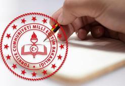 Milli Eğitim Akademisi kayıt kılavuzu yayında: Kimler, nasıl başvuru yapacak?